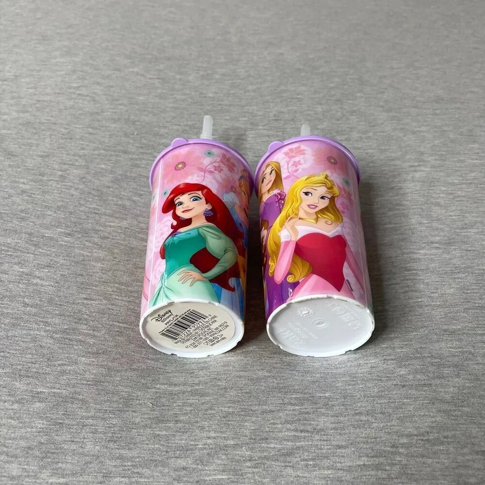 Disney new comes